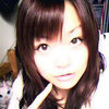 プロフィール写真：ノリカさん
