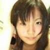 プロフィール写真：ふうかさん