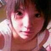 プロフィール写真：あべさん