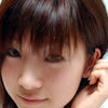 プロフィール写真：みるみるさん