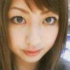 プロフィール写真：ゆうちゃんさん