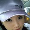 プロフィール写真：光子さん
