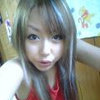 プロフィール写真：森田さん