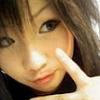 プロフィール写真：satokoさん