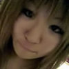 プロフィール写真：Ｒｉｓａさん