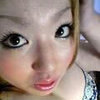 プロフィール写真：よーこ。さん