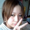 プロフィール写真：マチルダさん