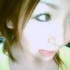 プロフィール写真：manamiさん