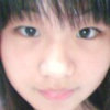 プロフィール写真：ルナさん