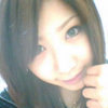 プロフィール写真：蓉子さん