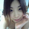 プロフィール写真：麗那さん
