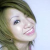 プロフィール写真：●ゆきぃ●さん