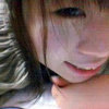 プロフィール写真：立子さん