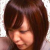 プロフィール写真：JOYさん