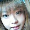 プロフィール写真：つかささん