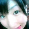 プロフィール写真：茉月さん