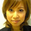 プロフィール写真：鈴美さん
