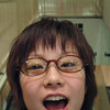 プロフィール写真：ちかろんさん