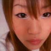 プロフィール写真：幾重さん