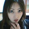 プロフィール写真：yukikoさん