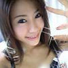 プロフィール写真：♪ＥＭＩＲＩ♪さん