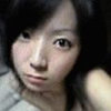プロフィール写真：三枝子さん