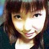 プロフィール写真：REMIさん