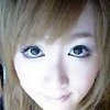 プロフィール写真：美涼さん