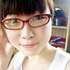 プロフィール写真：ハーブさん