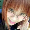 プロフィール写真：愛純さん