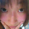 プロフィール写真：佳乃さん