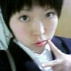 プロフィール写真：さっちんさん