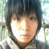 プロフィール写真：あまねさん