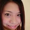 プロフィール写真：瑠衣さん