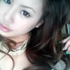 プロフィール写真：たぬきさん