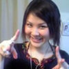 プロフィール写真：みさとさん