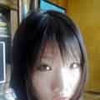 プロフィール写真：果乃さん