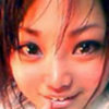 プロフィール写真：ちょこにゃんさん