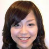 プロフィール写真：早紀さん