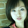 プロフィール写真：さらりさん