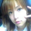 プロフィール写真：藤子さん