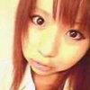 プロフィール写真：富樫さん