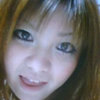 プロフィール写真：かれん☆☆さん