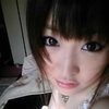 プロフィール写真：英美さん