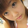 プロフィール写真：macoronさん