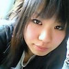 プロフィール写真：くみさん