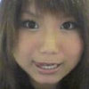 プロフィール写真：アスミさん
