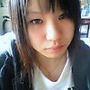 プロフィール写真：詩子さん