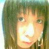 プロフィール写真：カエルちゃんさん