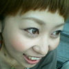 プロフィール写真：わこさん